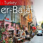Fener sweet