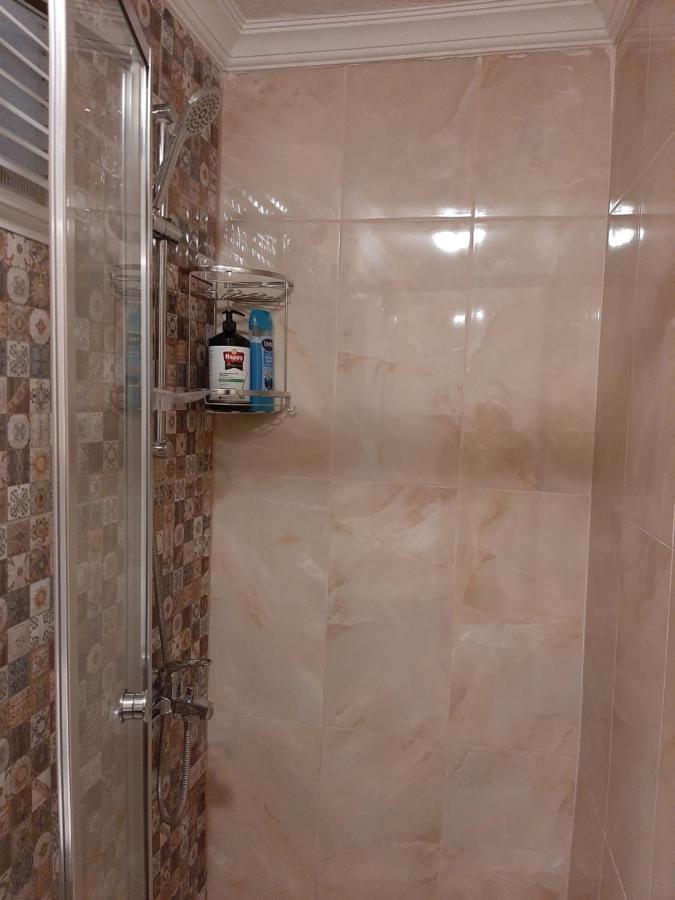 Privatunterkunft Fener Sweet Istanbul