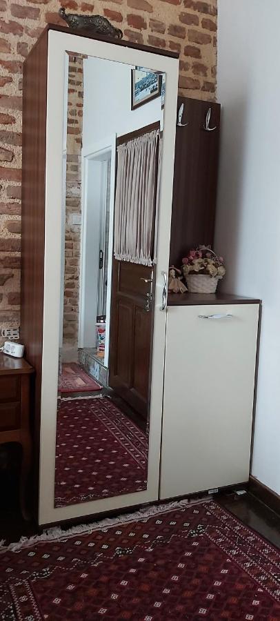 Fener Sweet Privatunterkunft Istanbul