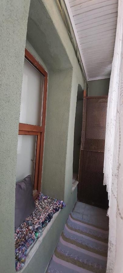 Privatunterkunft Fener Sweet Istanbul