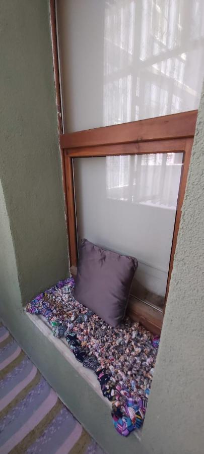 Fener Sweet Privatunterkunft *