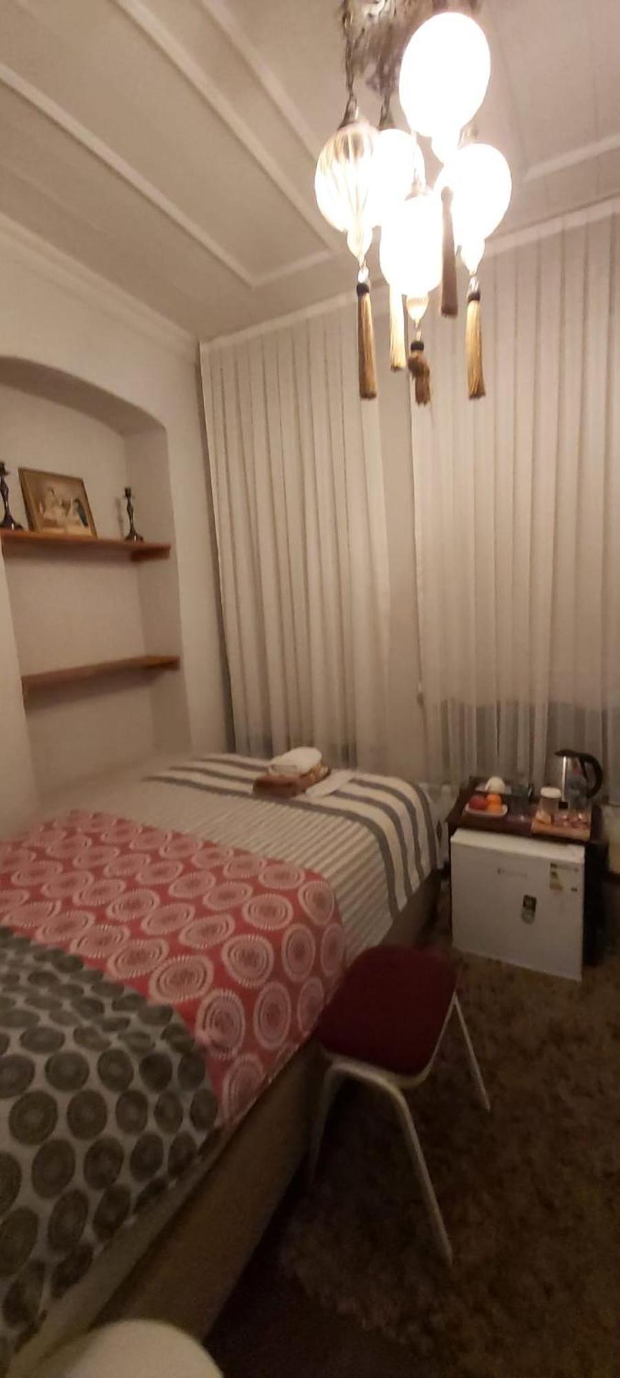 Fener Sweet Privatunterkunft Istanbul