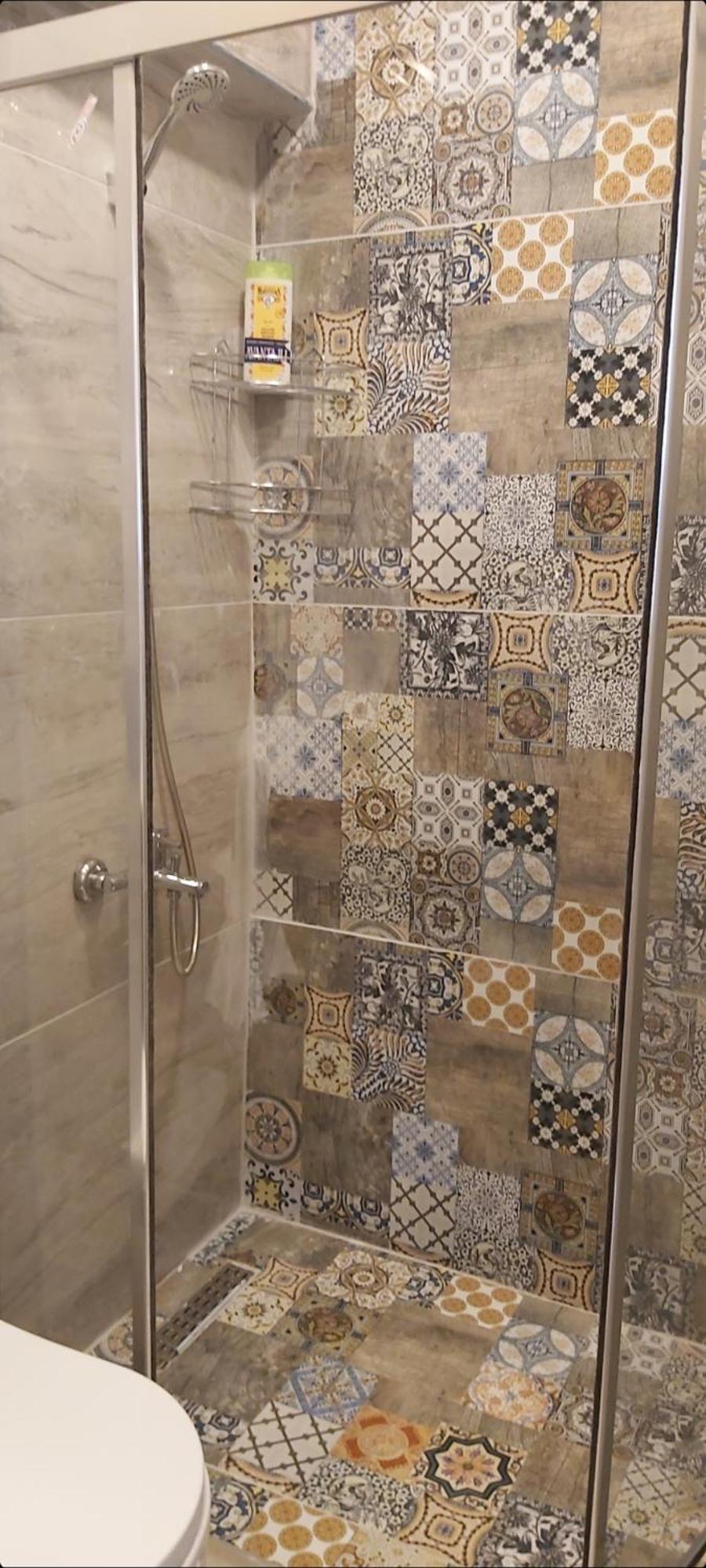 Privatunterkunft Fener Sweet Istanbul