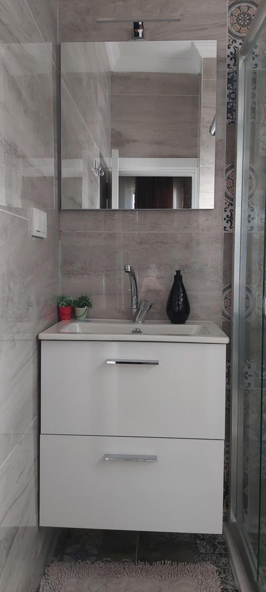 Privatunterkunft Fener Sweet Istanbul